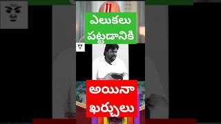 జగన్ ఎలుకలు పట్టిన ధూప్ స్కిట్ ycptrolls funny comedy tdptrolls chiefminister telugu cmjagan [upl. by Aikenahs]