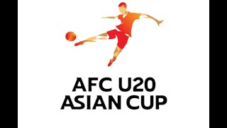 INDONESIA U20 vs YAMAN U20 AFC U20 ASIAN CUP 2025 QUALIFIERS SPFL 2024 [upl. by Ahsen]