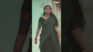 ye kannlu chudani chitrame songyoutubeshorts [upl. by Neelrahs272]