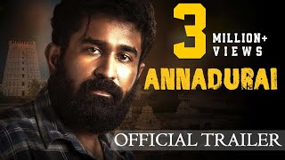 GST Official Video  Annadurai  Full HD  Vijay Antony  Diana Champika  Mahima  Kaali Venkat [upl. by Atinas695]