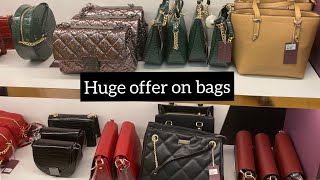 Debenhams bags with prices  Debenhams Bags Sale  Hand bags  Designer bags  Branded bags uk [upl. by Xxam606]