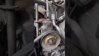 Timing Belt Replacement Made Easy Expert Tips for DIY Car Repair [upl. by Adroj]