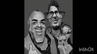 Los grandes Caricaturistas pintan a Goyo Vela quotOTRO GRANDEquot [upl. by Siradal]