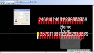 Pads佈線Layout教學 02封裝手工建庫 [upl. by Aeikan]