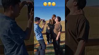 Crazy Fails 🤣🔥🤣 shorts fails funny [upl. by Cavallaro]