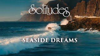 Dan Gibson’s Solitudes  Mountain Dreams  Seaside Dreams [upl. by Solley]