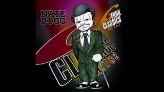 Nate Dogg  These Days ft Daz Dillinger lyrics [upl. by Maer]