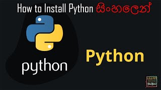 Easy Python Setup Tutorial  Install Python in Minutes [upl. by Eocsor]