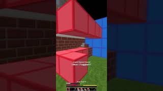 ASMR Gameplay ⌨️🖱️ bedwars minecraft [upl. by Iglesias]