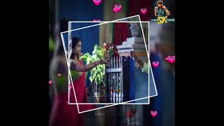 💞💞💞Mama ponu athai paiyan Whatsapp status video 😻😻😻 [upl. by Ezri561]