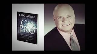 Go Pro de Eric Worre • Audio libro completo [upl. by Joshia257]