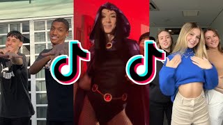 MELHORES DANCINHAS DA SEMANA  TIKTOK MASHUP BRAZIL 2024  DANCE SE SOUBER  TENTE NÃO DANÇAR 96 [upl. by Yevre343]