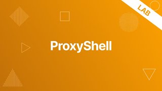 ProxyShell PCAP Analysis with Zui and Wireshark [upl. by Anhsirk849]