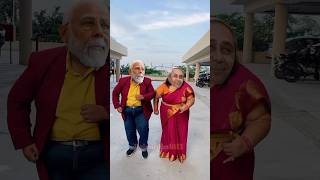 Gudul Gadul Moti Naveena Motu Modi shorts viral comedy funny modi naveen odisha trending [upl. by Hyams]