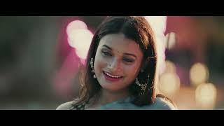 Nila Velicham Nee  Prasanth Ilangowen  Official Music Video [upl. by Esina]