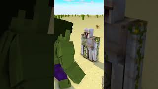 Eho is minecraft sonicminecraft minecraftjokes roblox sonicanimation [upl. by Tila]