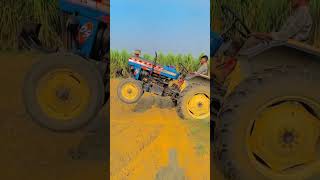 Road par khol Di SIKANDAR ki full speed trending youtube viralshort upload video 🤑🤑 [upl. by Champagne]