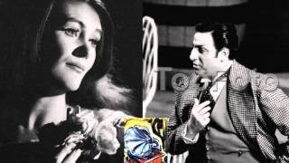 Dame Joan Sutherland amp Renato Cioni Lucia di Lammemoor [upl. by Raf]