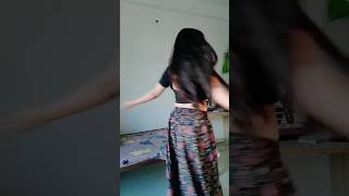 Toba toba song music song dance bollywood [upl. by Alekin]