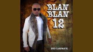 Blan Blan 12 [upl. by Aicert]