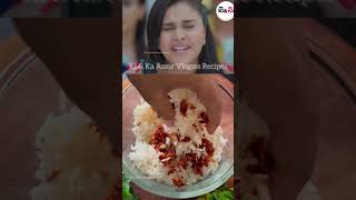 Pakhi ne frse Anupama se zut kaha Chawal ki ek aud recipe atodayshort latest debate bb muskan [upl. by Zendah]