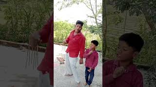 ￼India ma तीन प्रकार का डांस🤣😂comedy funnyvideo realfoolsteKGf Ganesh comedyshortsvideo￼ [upl. by Akiv628]