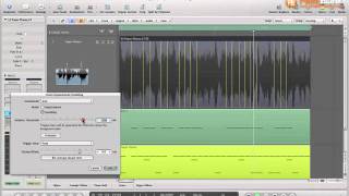 Hip Hop Production  Beat Analysis MIA  Paper Planes Prod Diplo [upl. by Yniatirb740]