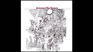 Jeremy amp The Satyrs  ST Full Album [upl. by Akiras899]