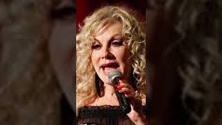 Dolly Parton Needs Our Prayers shortsfeed outlawcountry countrymusic [upl. by Palua]