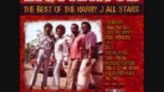 Harry J Allstars  Liquidator [upl. by Irroc768]