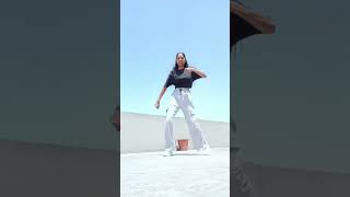 ada remix version trending dance hindisong youtubeshort [upl. by Lizzy84]