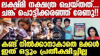 kollam sudhi  വൈറലായി വീഡിയോ [upl. by Powers490]