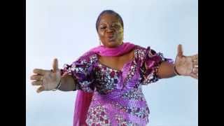 Onye Bu Nwannem Official Music Video by Onyeka Onwenu [upl. by Muller523]