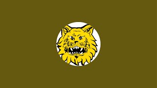 Ilves C vs Haukat 16112024 [upl. by Atinehc]