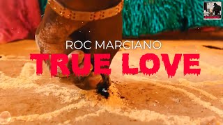 Roc Marciano  True Love Unofficial Video [upl. by Fita]