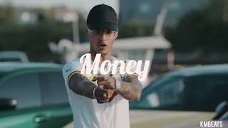 Freeze corleone type beat Money by kmbeats [upl. by Aillemac]