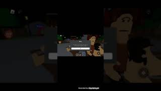 meepcity got hacked of May 1 2024 [upl. by Htabazile]