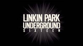 Linkin Park  Cant Hurt Me 2014 Demo LPU 16 [upl. by Macario161]