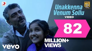 Yennai Arindhaal Full Movie  Ajith Best Mass scenes  Ajith latest Movie  Thala Mass scenes [upl. by Maples761]