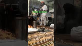 Allah badshahislamicshort trending viral naatsharif shortkalam mola Ali [upl. by Siram]