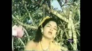 O NIRDAYI PREETAM  LATA JI  BHARAT VYAS  C RAMCHANDRA  STREE 1960 [upl. by Fransis]