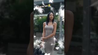 Aye Hye Hayee😂🤣 trending comed newfunnyclip funny viral shorts ytshorts [upl. by Ettenom]