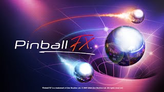 Pinball FX DreamWorks How To Train Your Dragon Pinball [upl. by Renault]