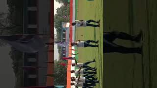 Kadam kadam song music tamil love pared rpf jodhpur dancenwr [upl. by Aeduj]