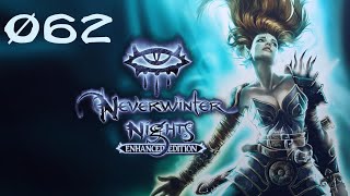 👁️🕵️‍♂️ Verschwörung der Echsenmenschen  Neverwinter Nights Enhanced Edition 062 [upl. by Hayyifas]