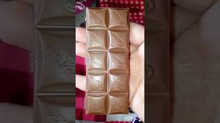 Cadbury Dairy Milk 🍫chocolate youtubeshorts [upl. by Suckow]