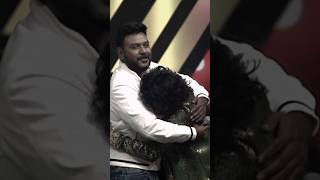 PERAZHAGAN UNGALAI PUGAZHANDHU PINNANI PADATTUMAA🧿🥺 daffenaveen raghavalawrence dance follow [upl. by Afira]