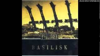 Derlanger  basilisk 05 sadsong [upl. by Alledi]