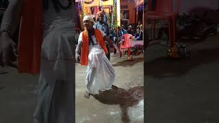 Haridwar Walon Kanhaiya Se kah do Sudama Aaye💐भक्तिsong 💐 [upl. by Samoht902]