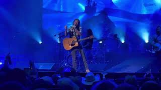 Dierks Bentley  I Hold On Live  Montage Mountain Pavilion Scranton PA  71924 [upl. by Fahland]